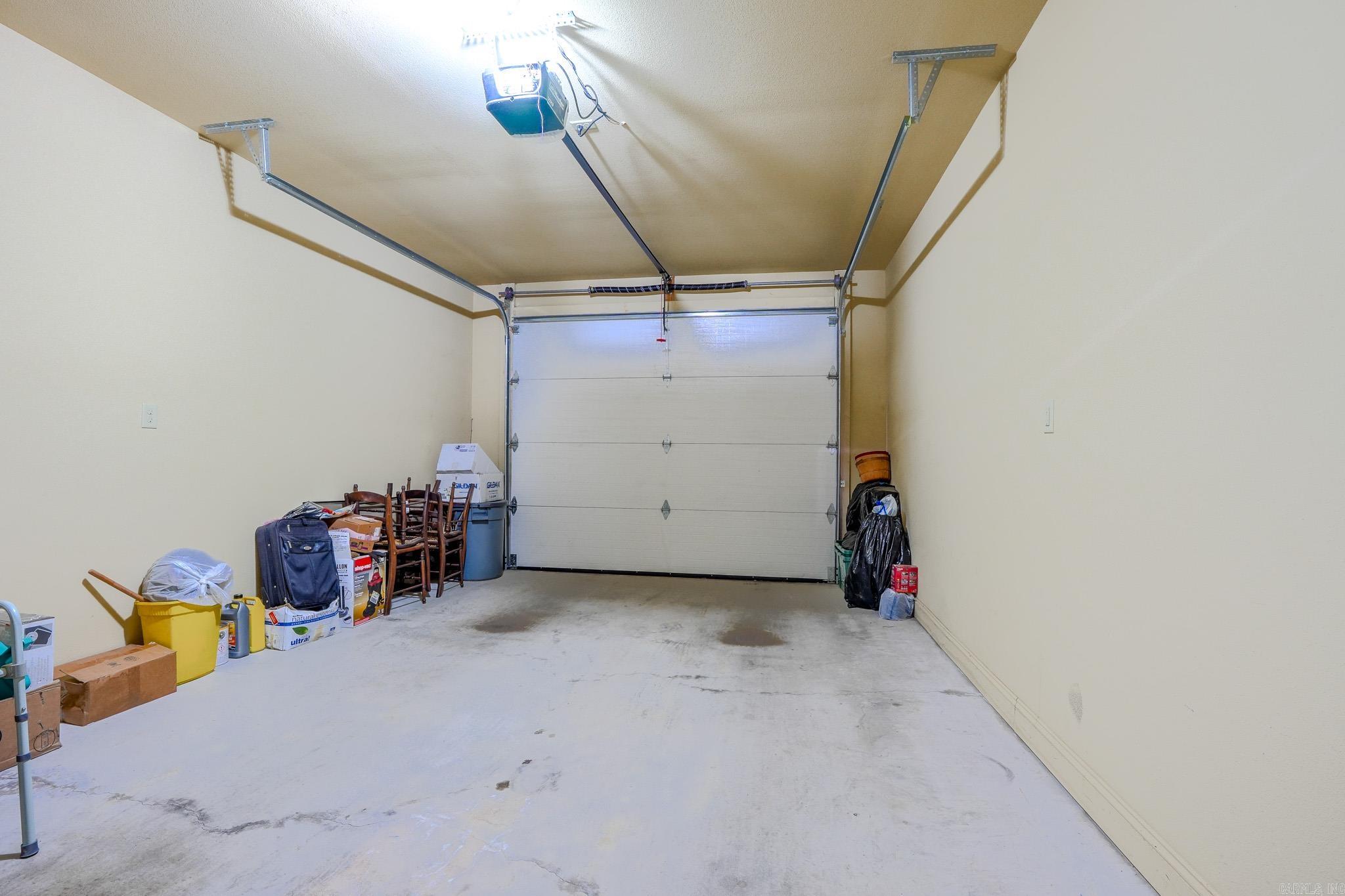 Fairway Drive - Residential