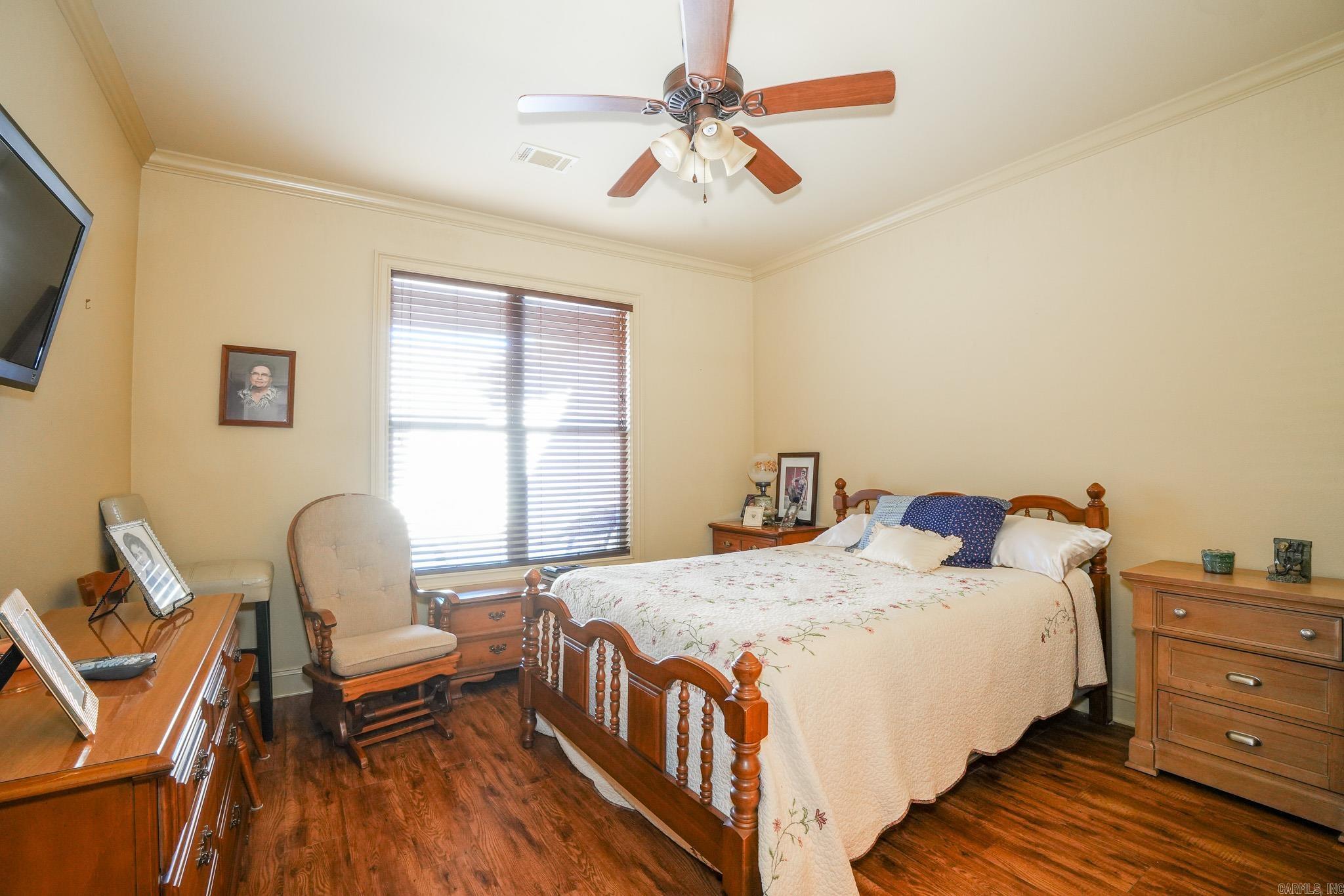 Fairway Drive - Residential