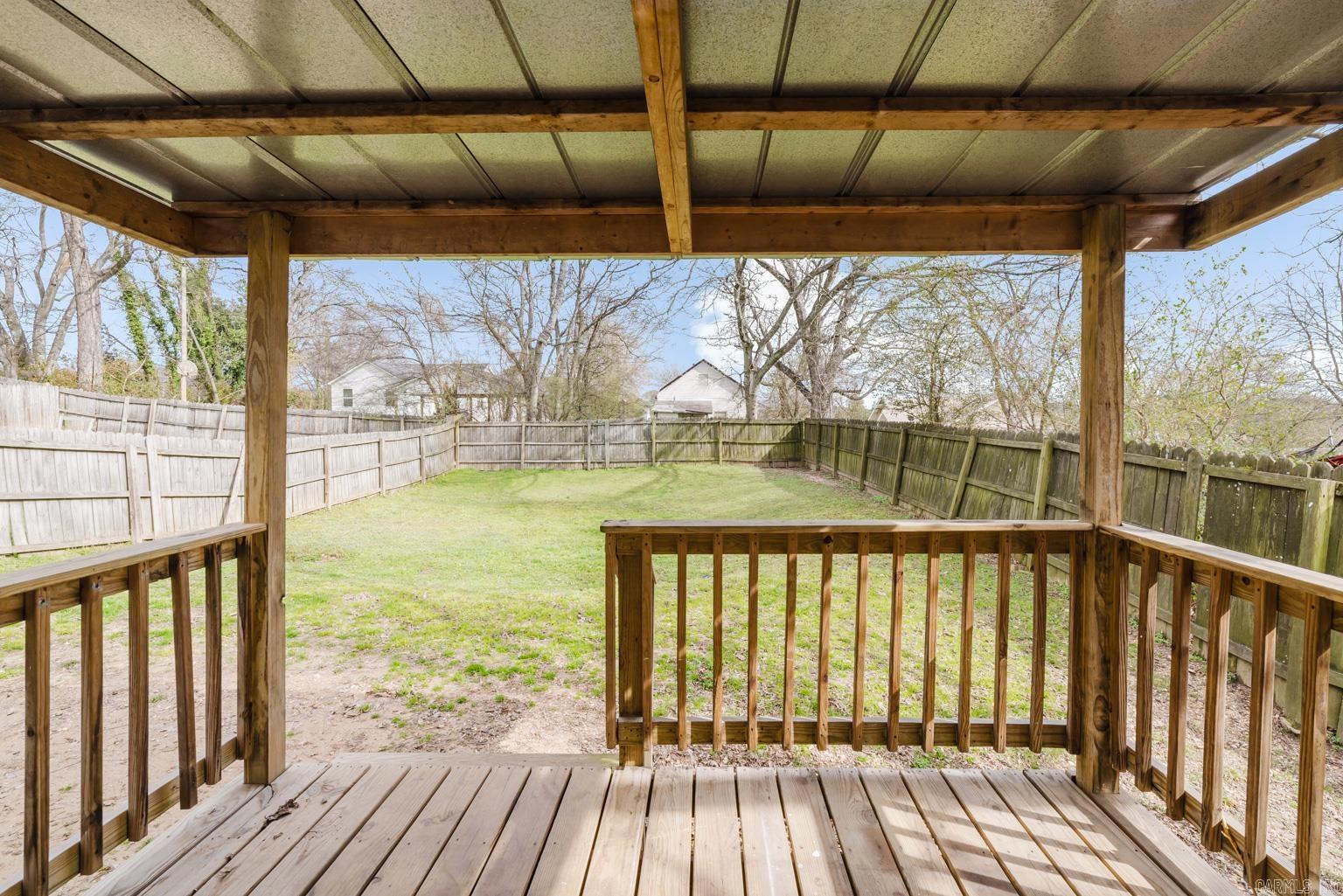 ORIGINAL TOWN-BENTON - Residential