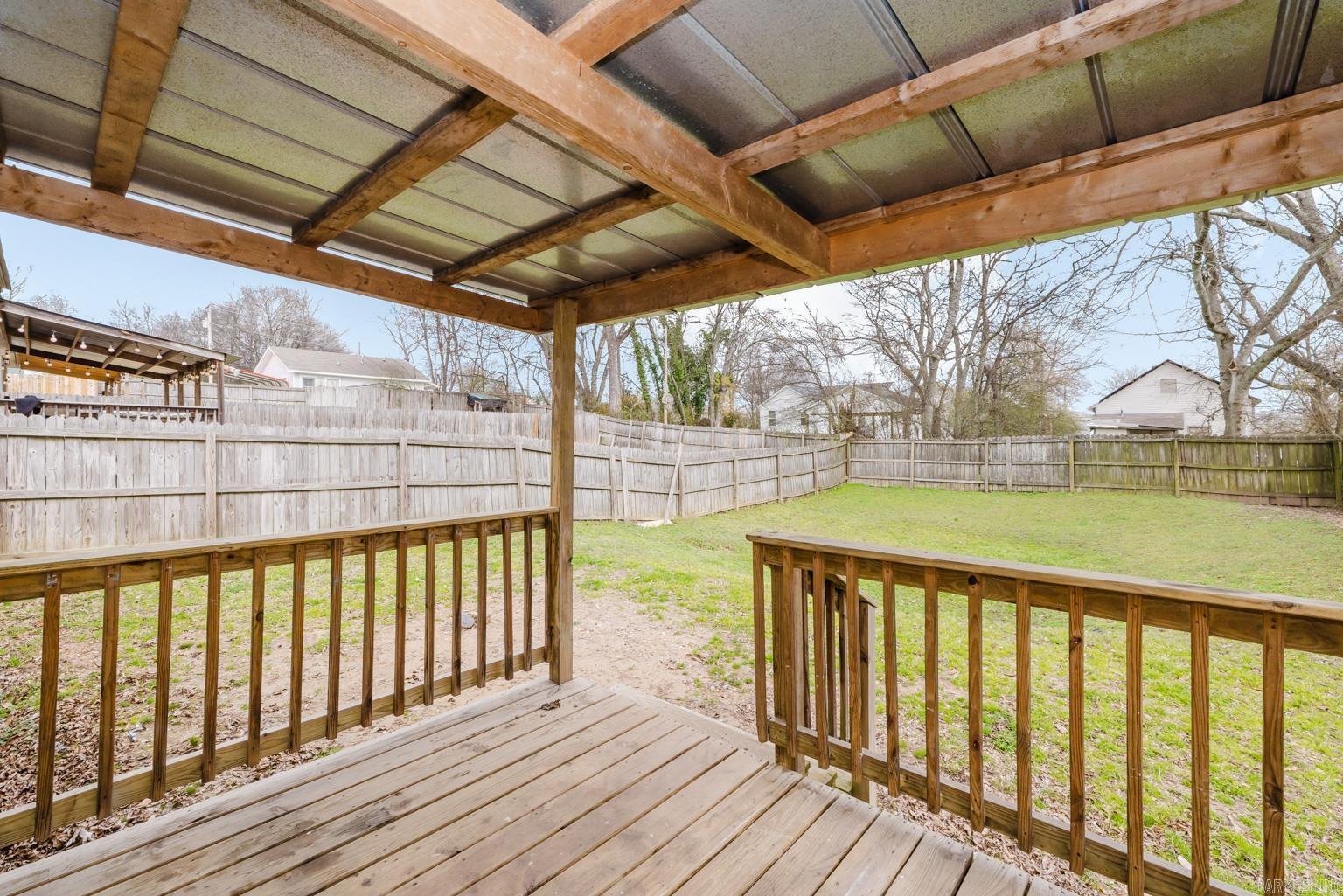 ORIGINAL TOWN-BENTON - Residential