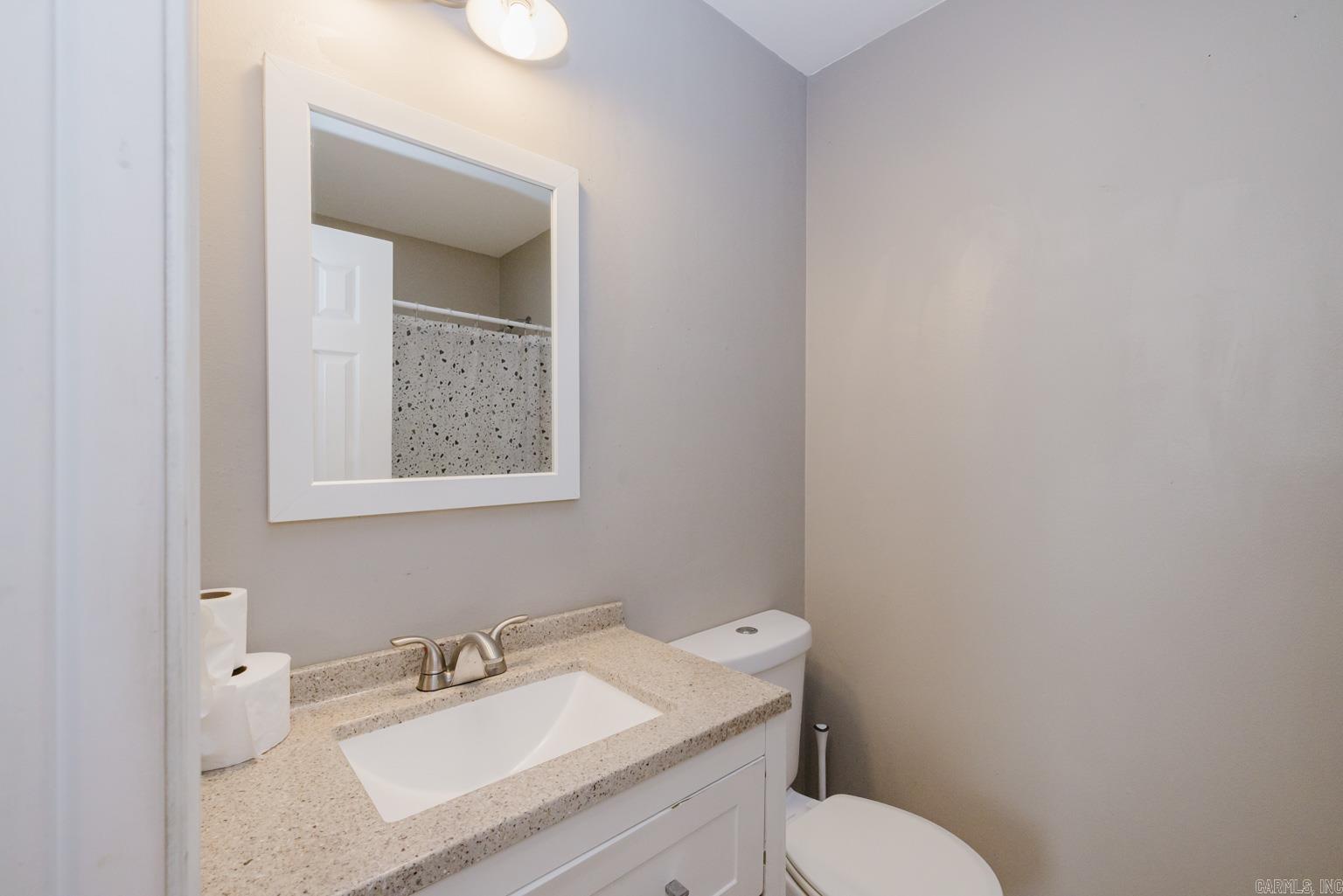 ORIGINAL TOWN-BENTON - Residential