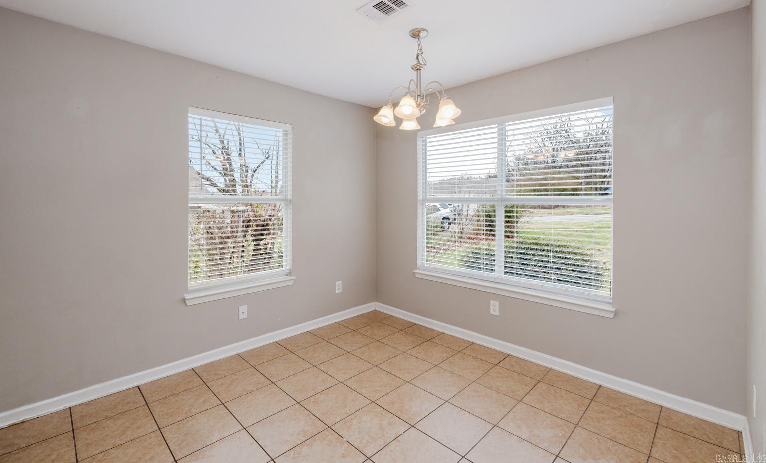 ORIGINAL TOWN-BENTON - Residential