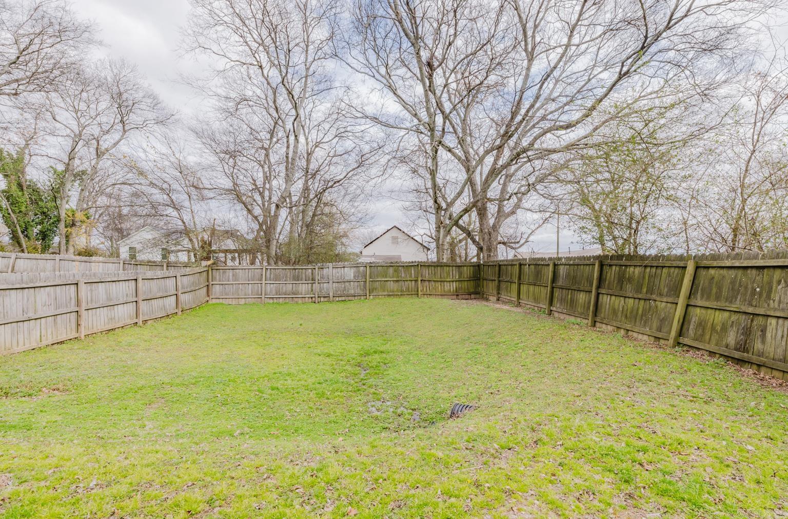 ORIGINAL TOWN-BENTON - Residential