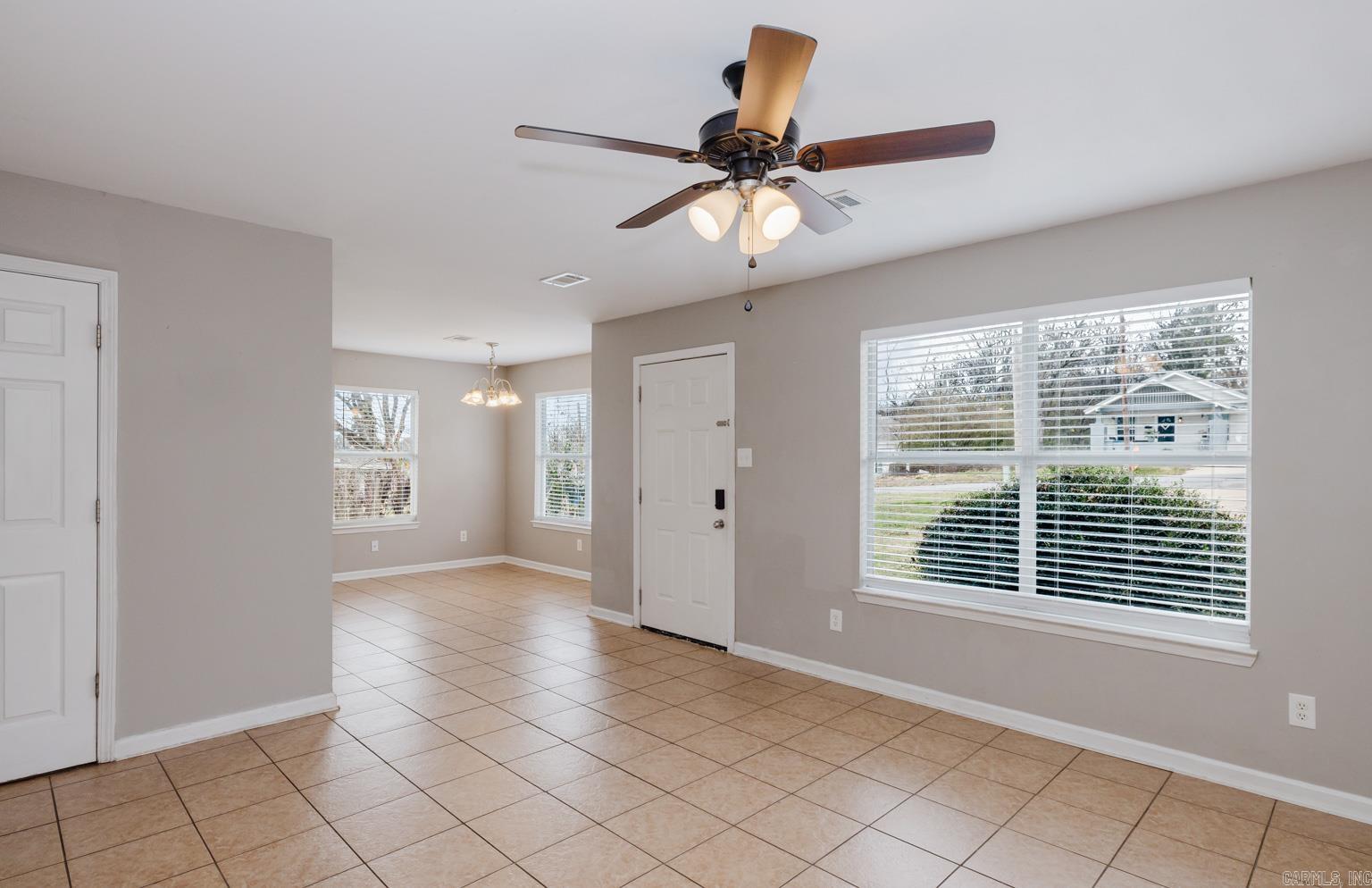 ORIGINAL TOWN-BENTON - Residential