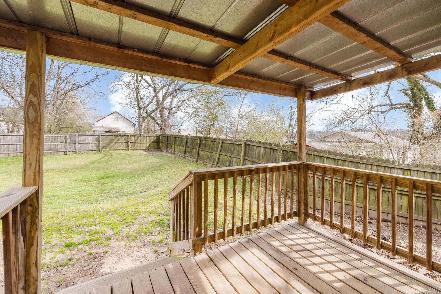 ORIGINAL TOWN-BENTON - Residential