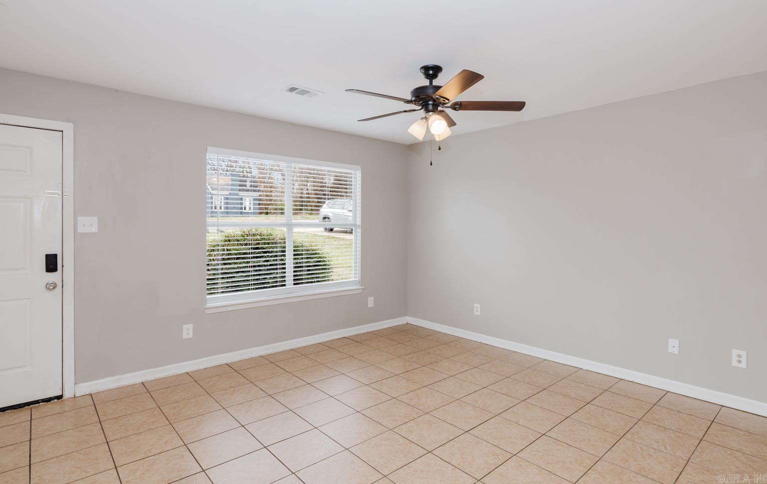 ORIGINAL TOWN-BENTON - Residential