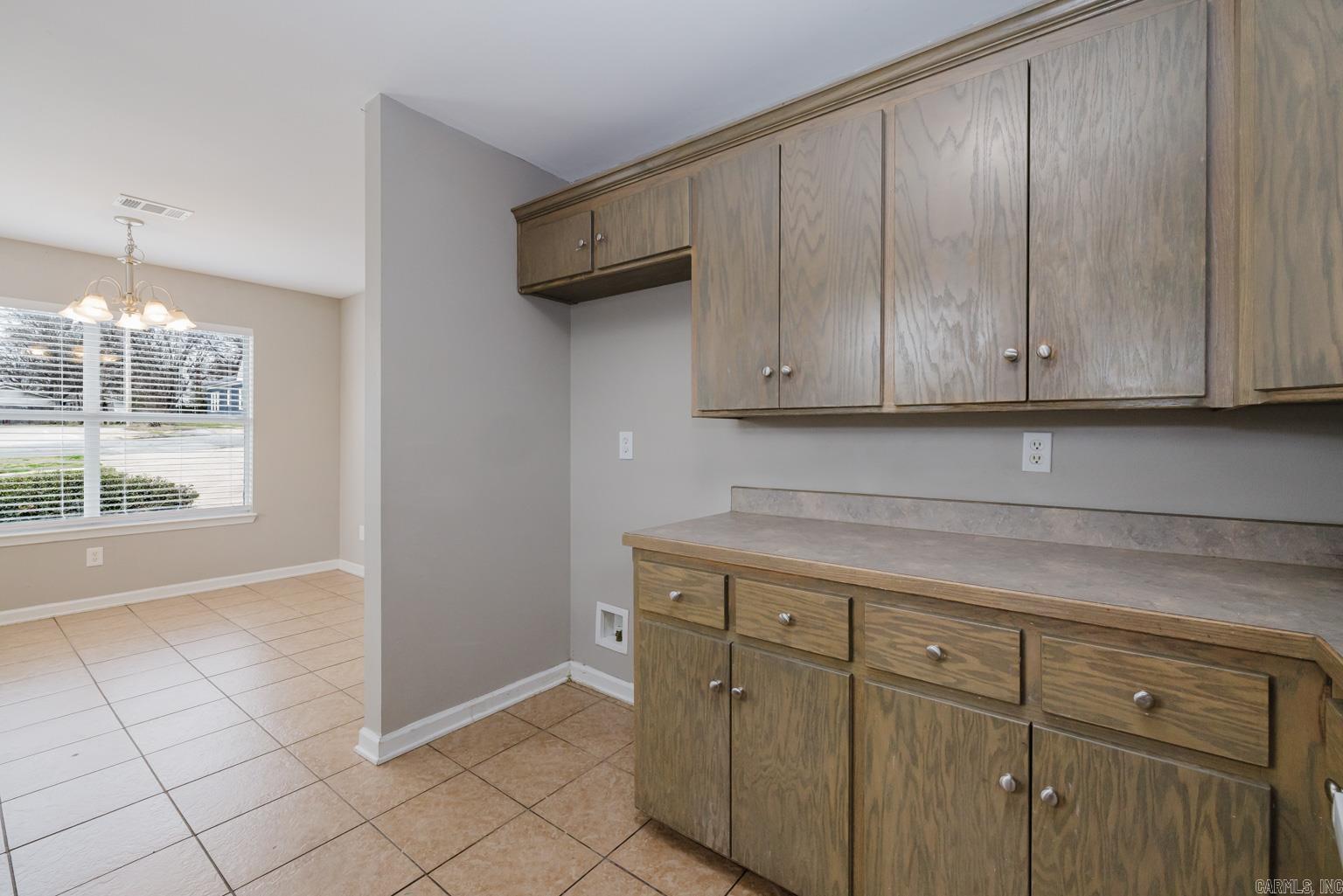 ORIGINAL TOWN-BENTON - Residential