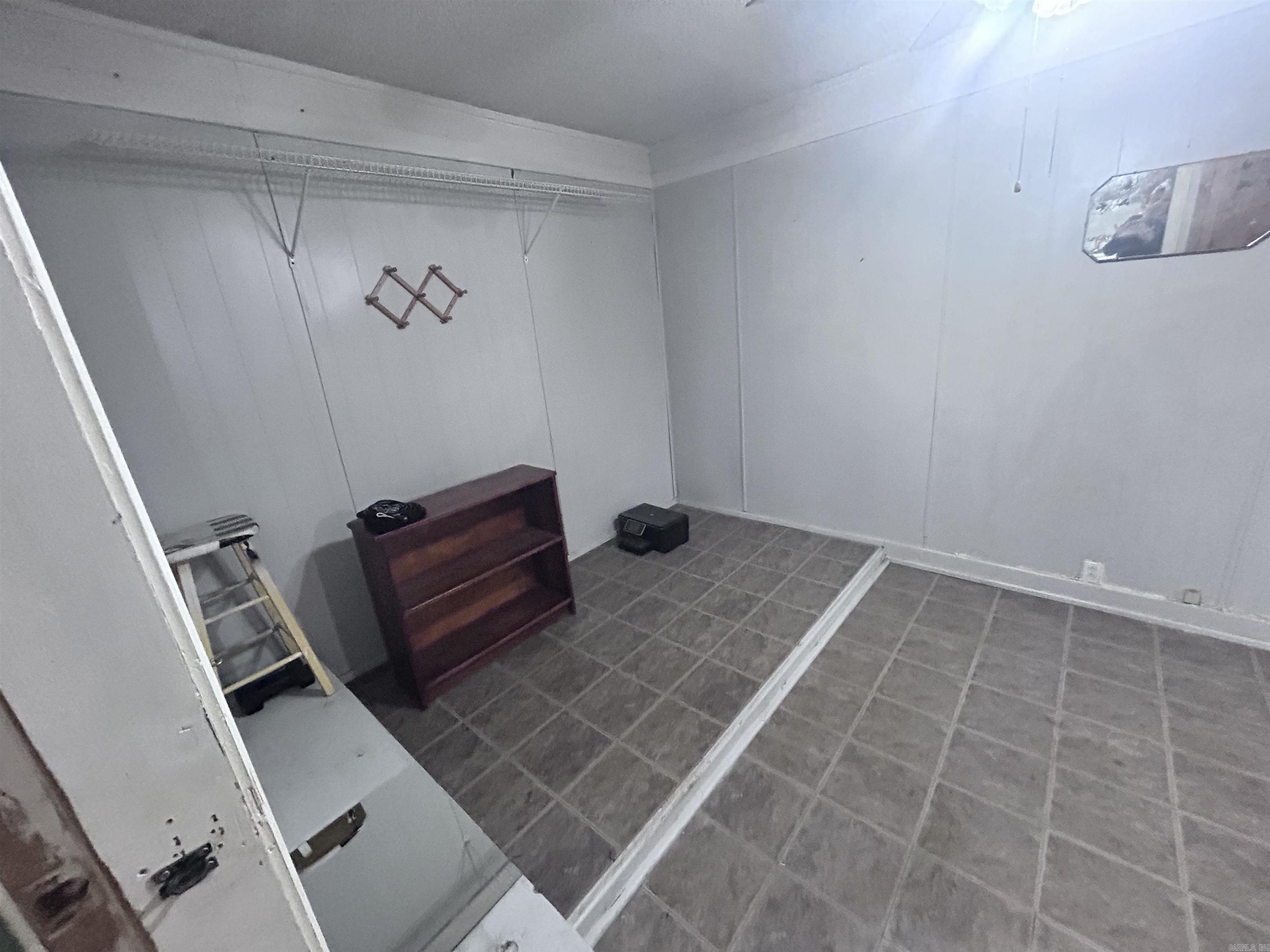 South Briarfield - Residential