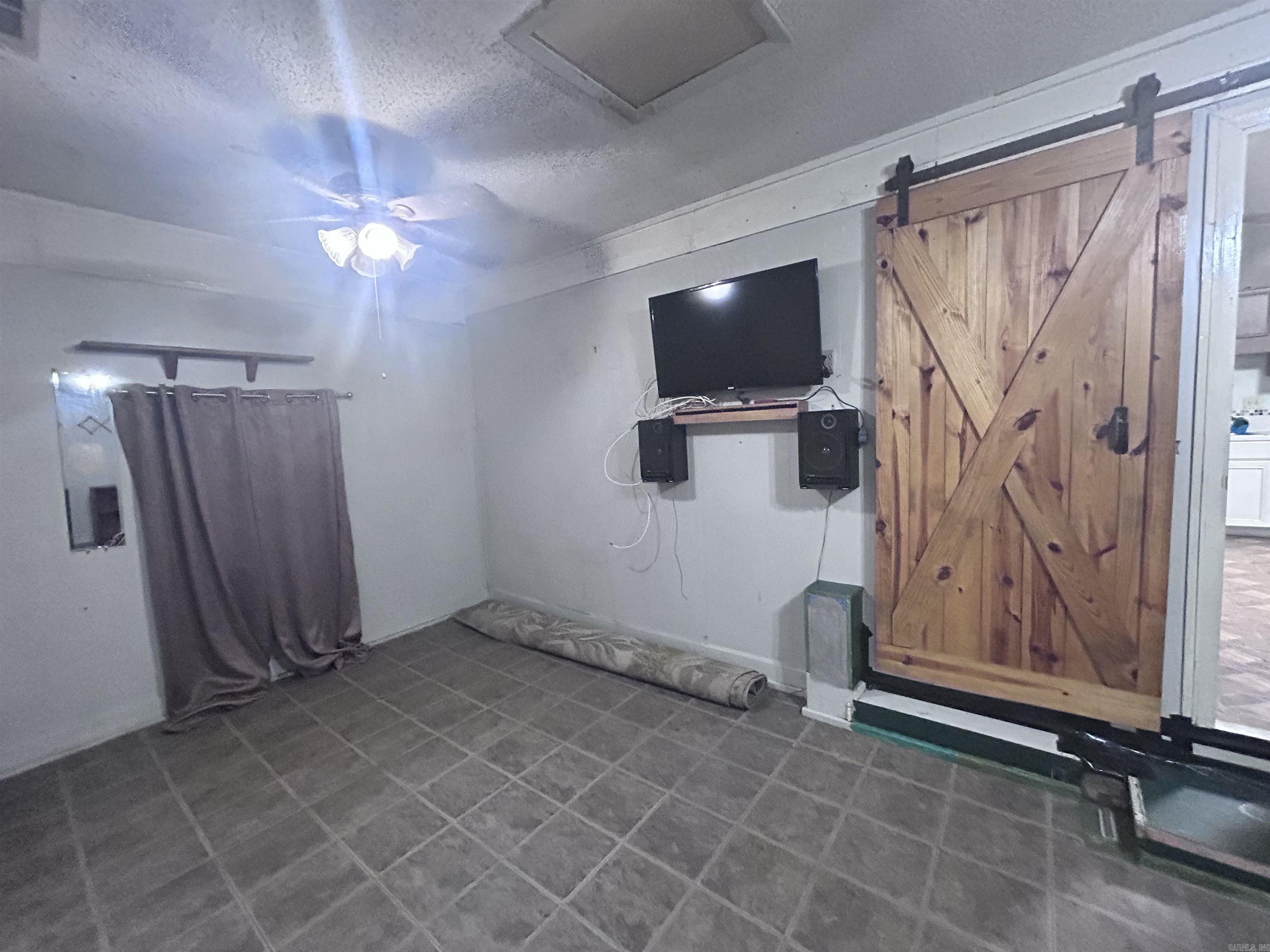 South Briarfield - Residential