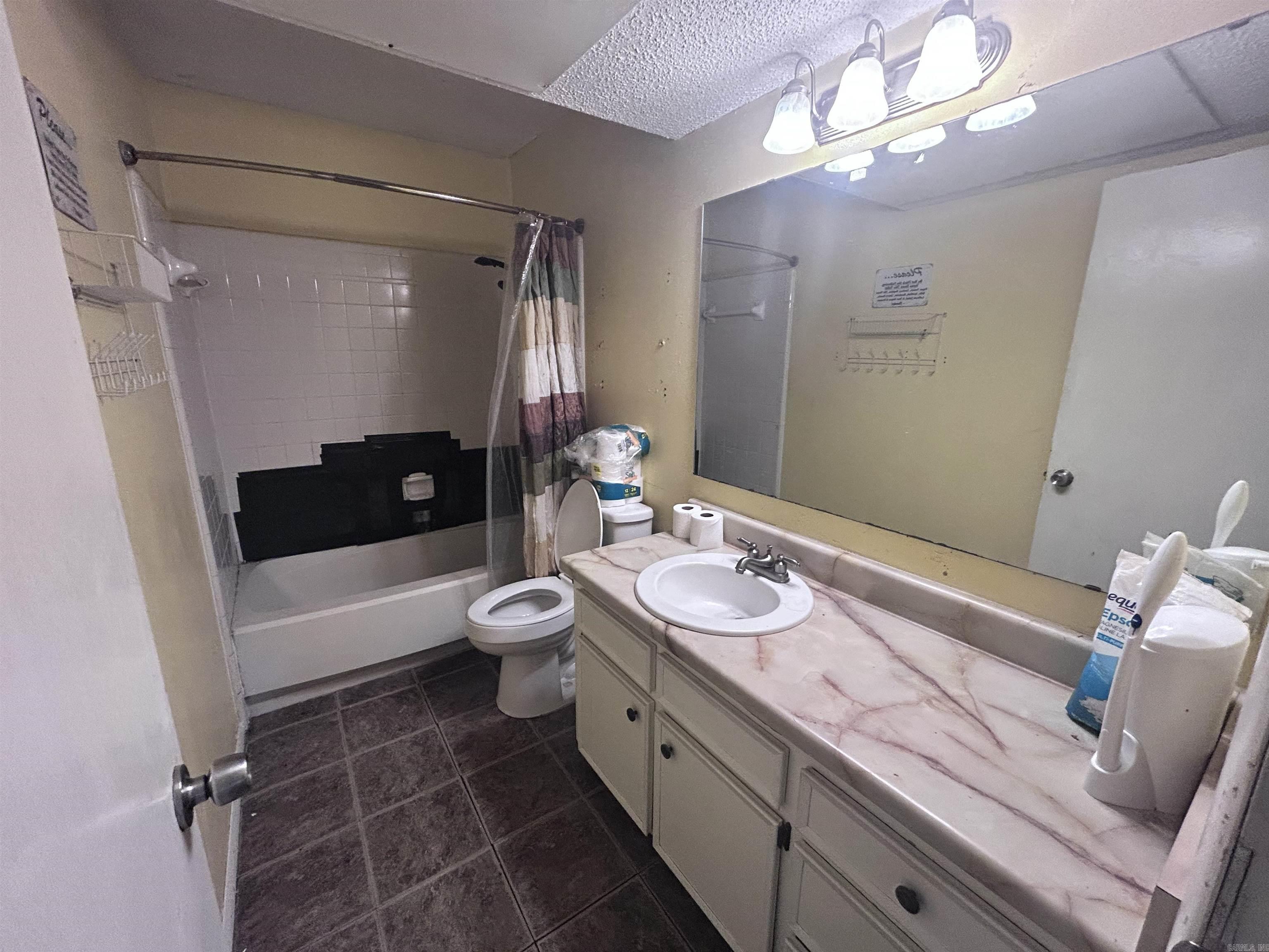 South Briarfield - Residential