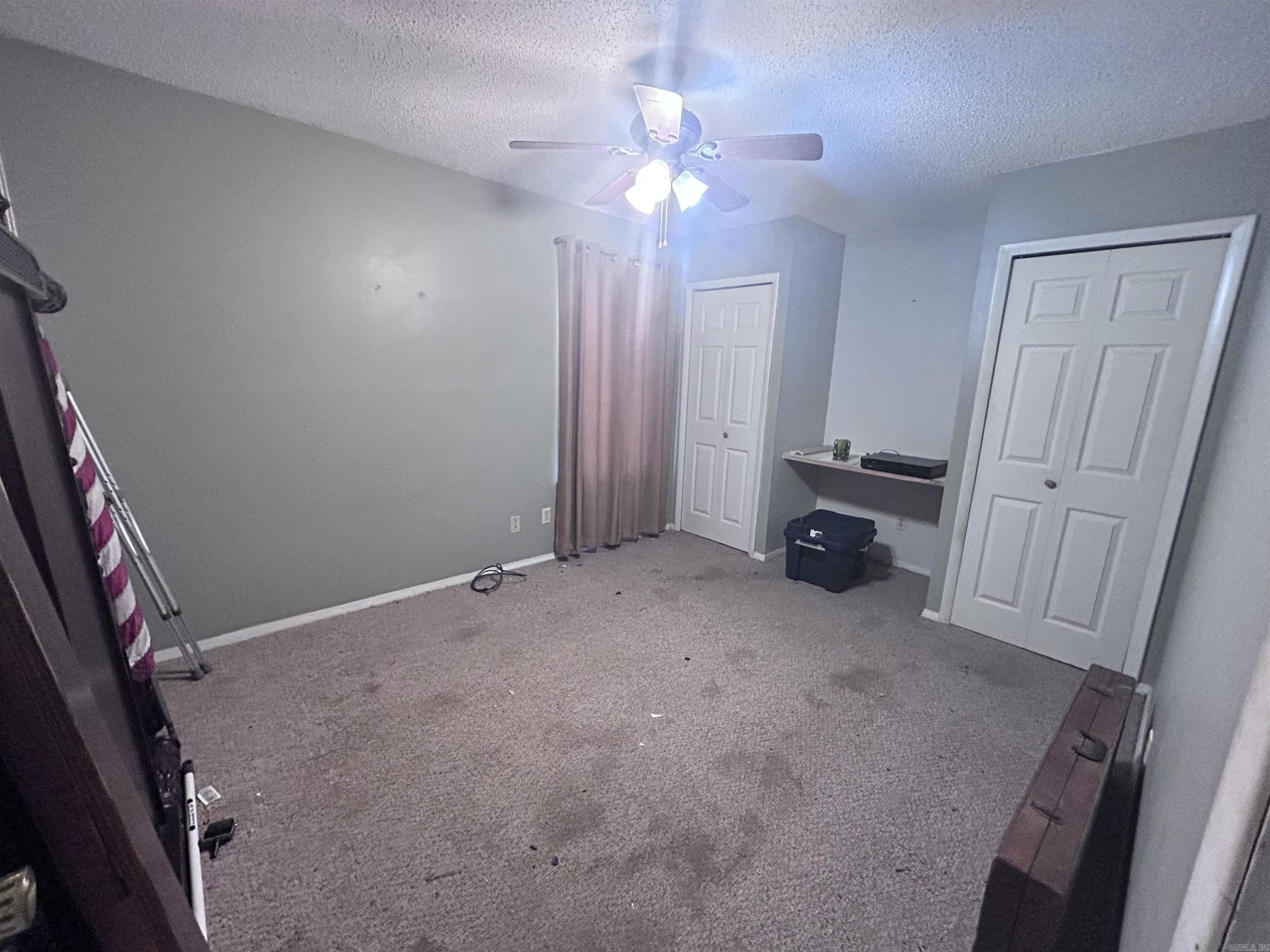 South Briarfield - Residential