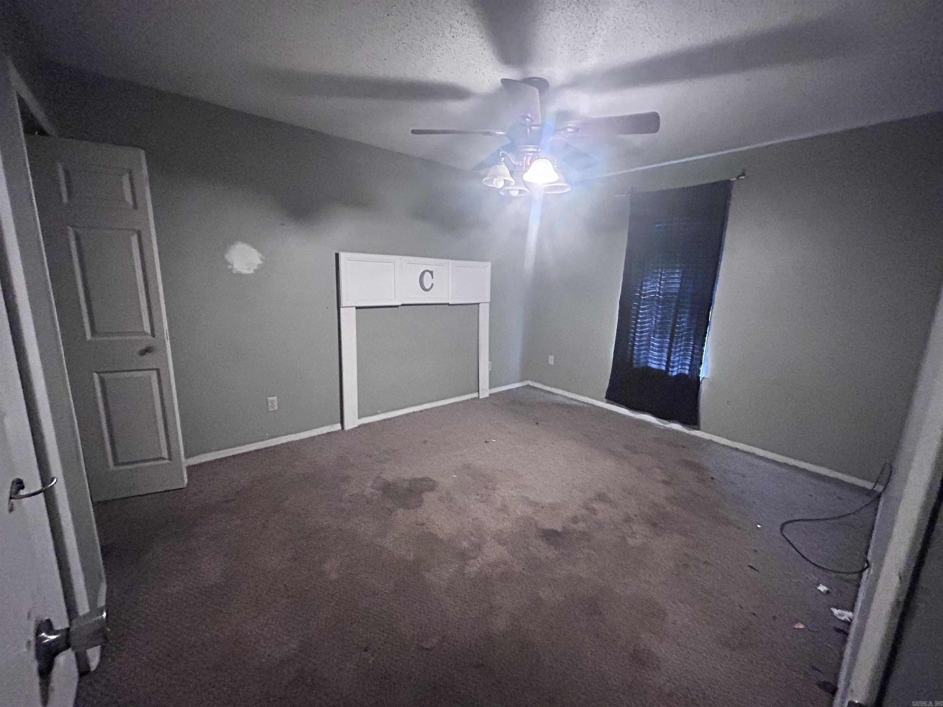 South Briarfield - Residential