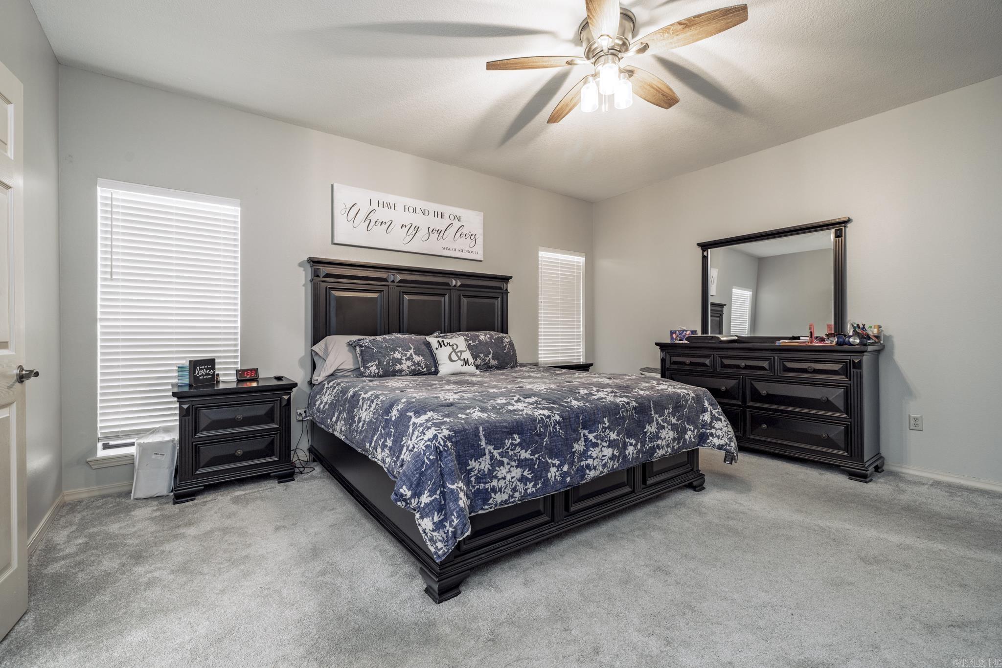 SHADOW RIDGE - Residential