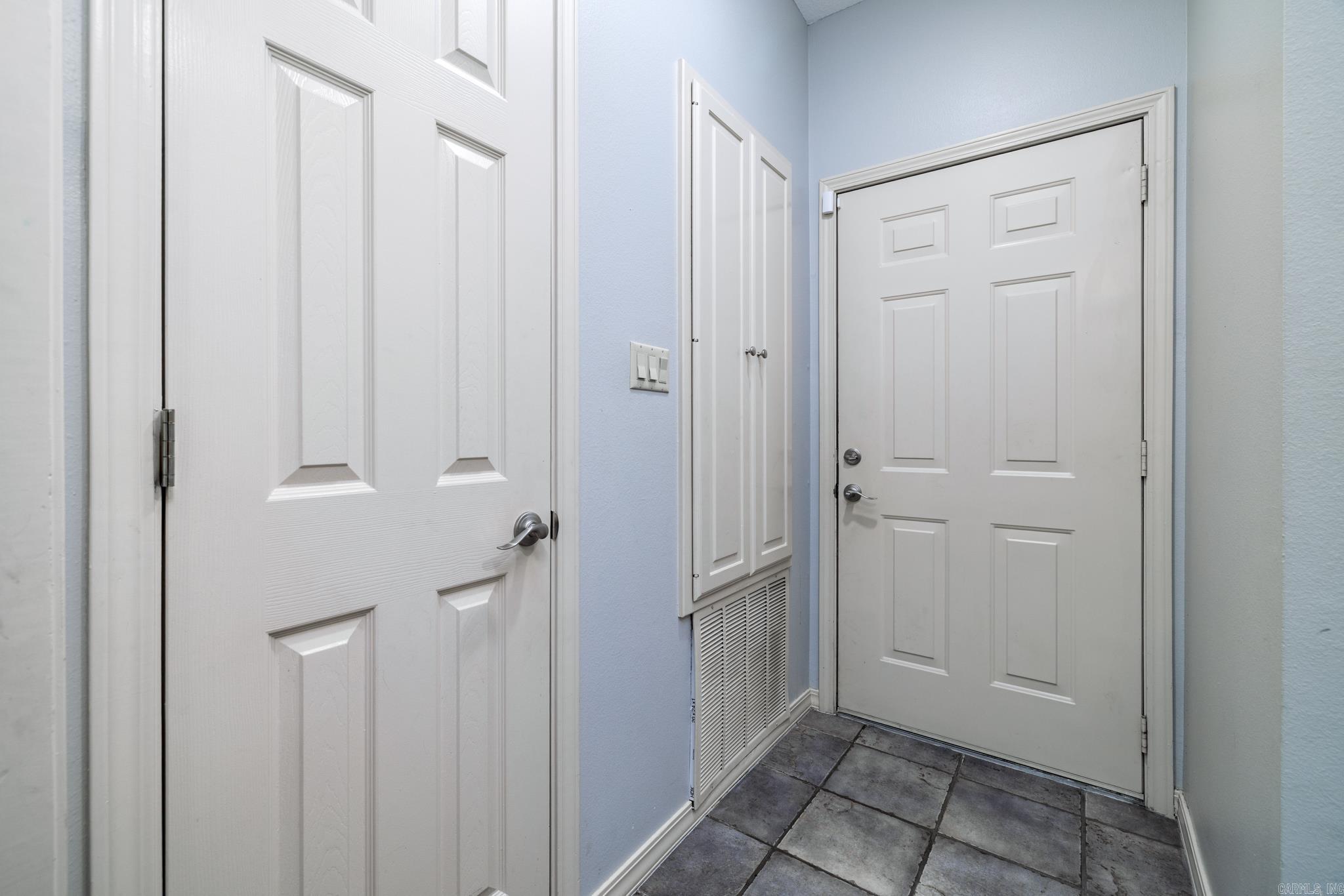 SHADOW RIDGE - Residential