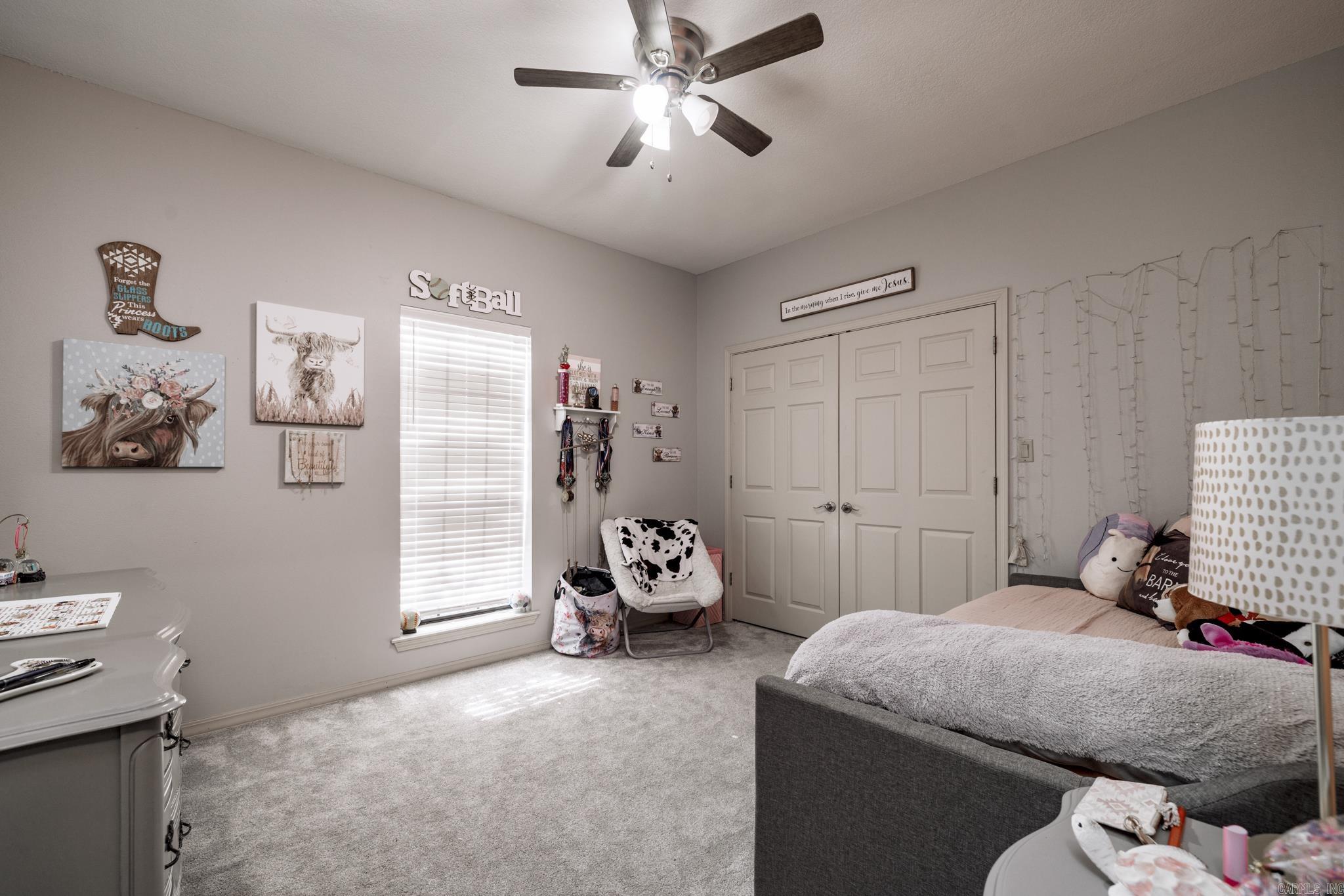 SHADOW RIDGE - Residential