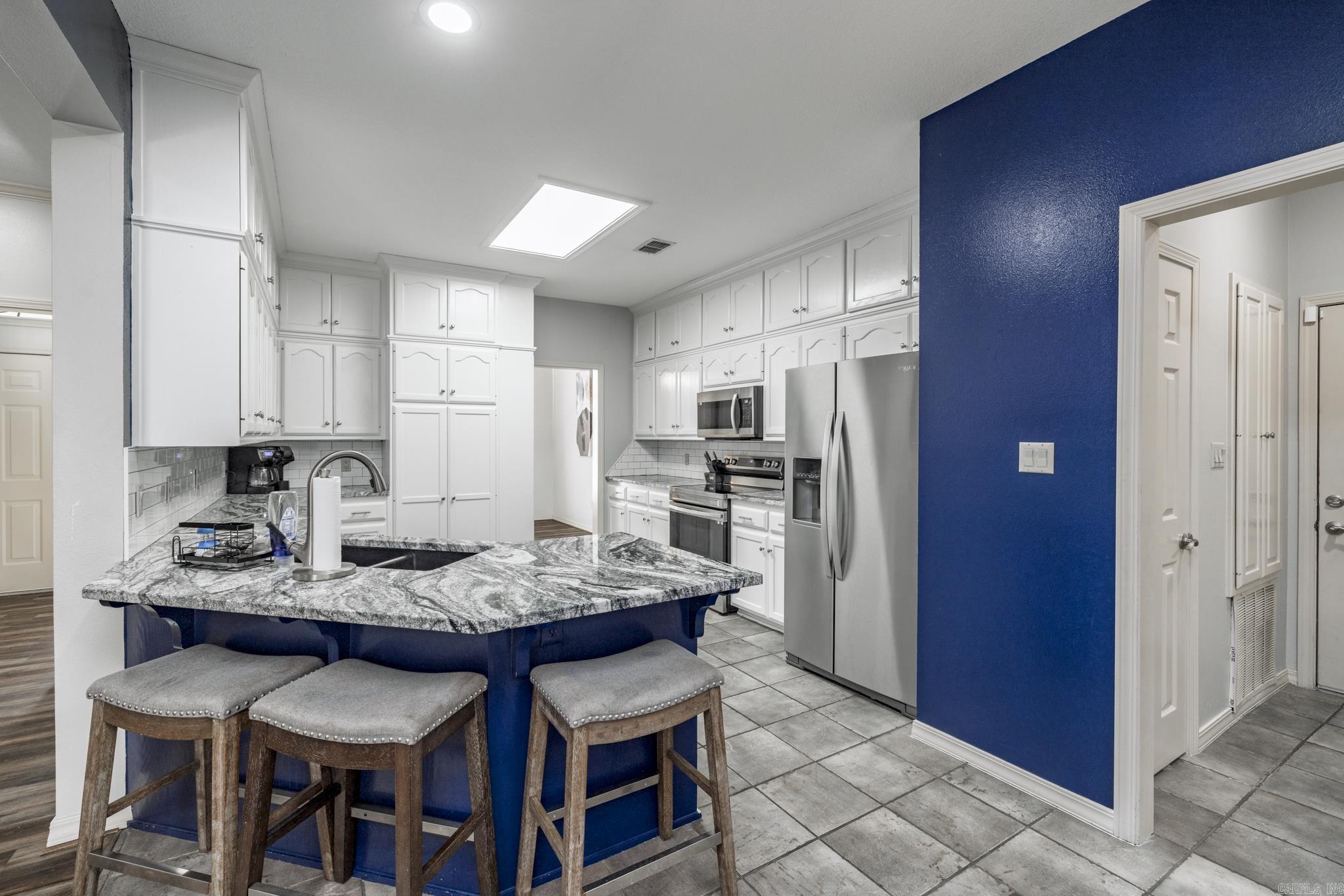 SHADOW RIDGE - Residential