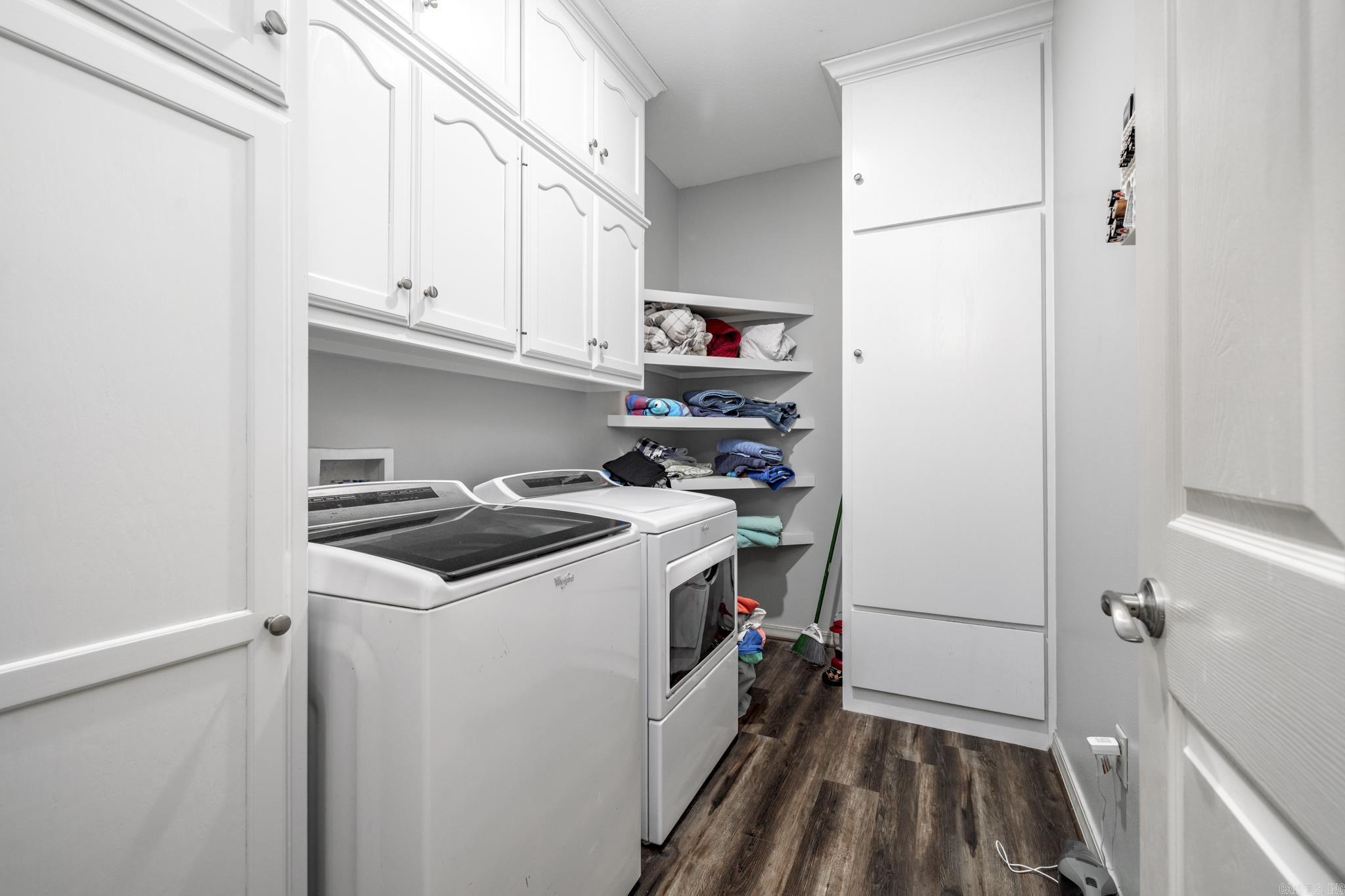 SHADOW RIDGE - Residential