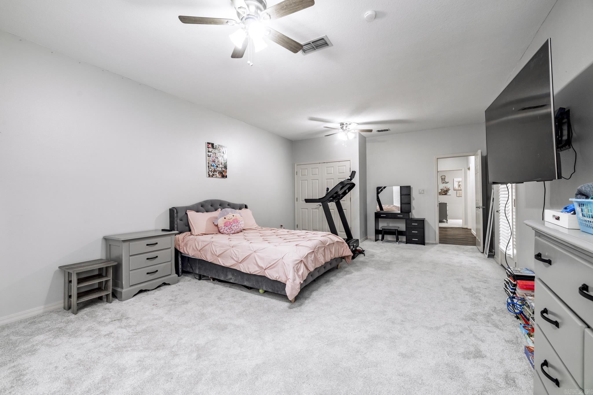 SHADOW RIDGE - Residential