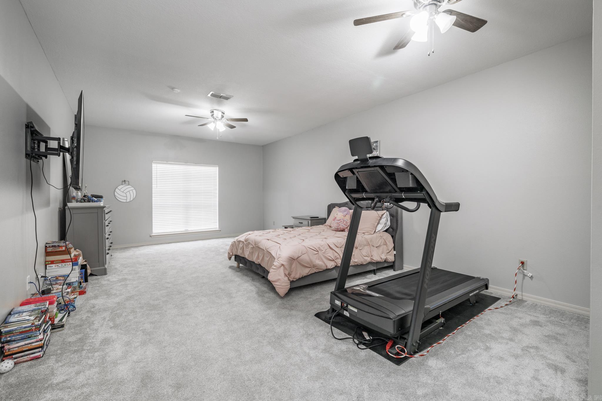 SHADOW RIDGE - Residential