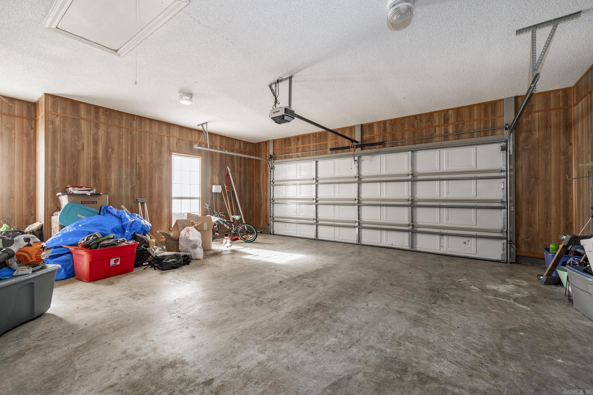 SHADOW RIDGE - Residential