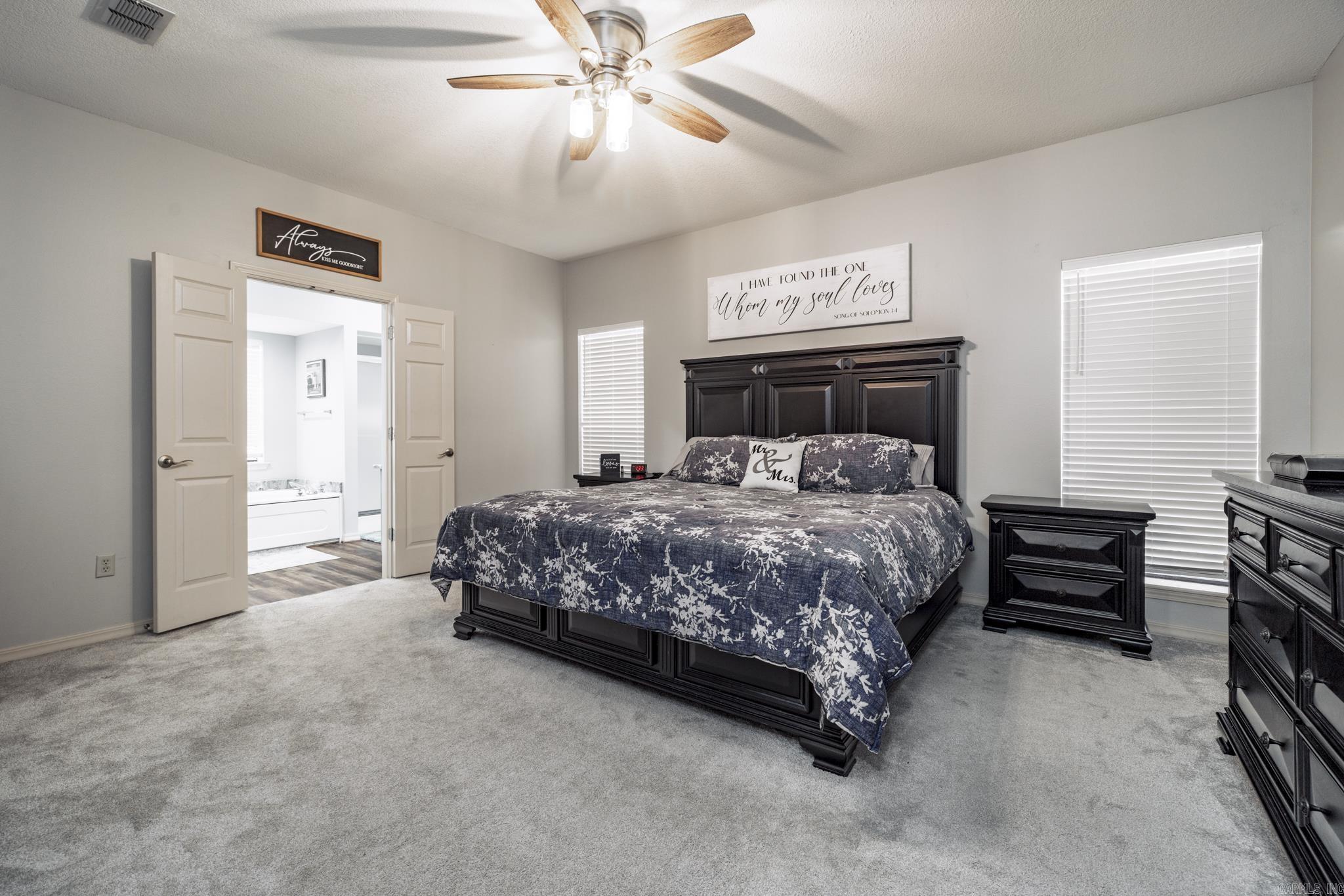 SHADOW RIDGE - Residential