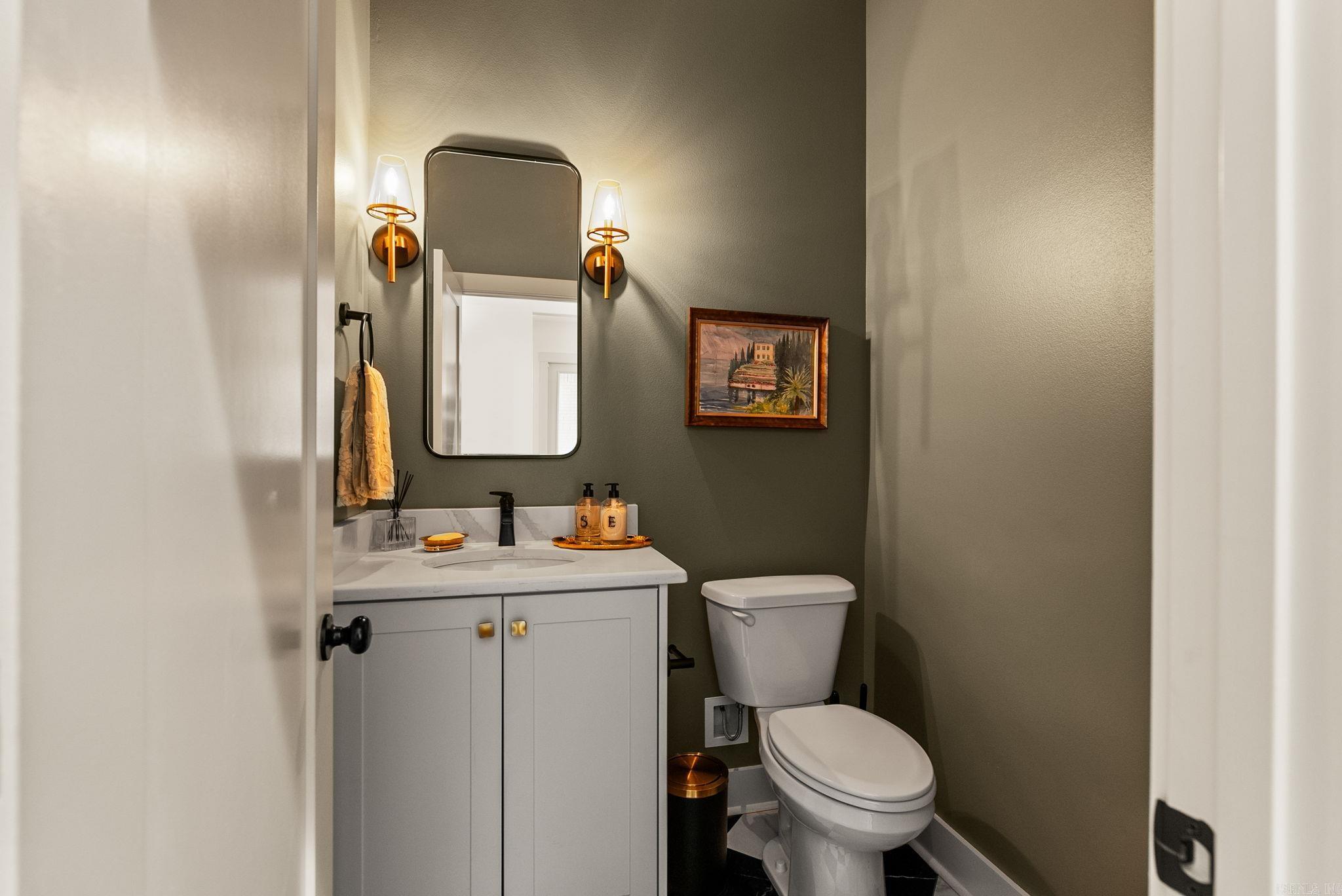 NORTH SHORE @ HURRICANE LAKE EST - Residential