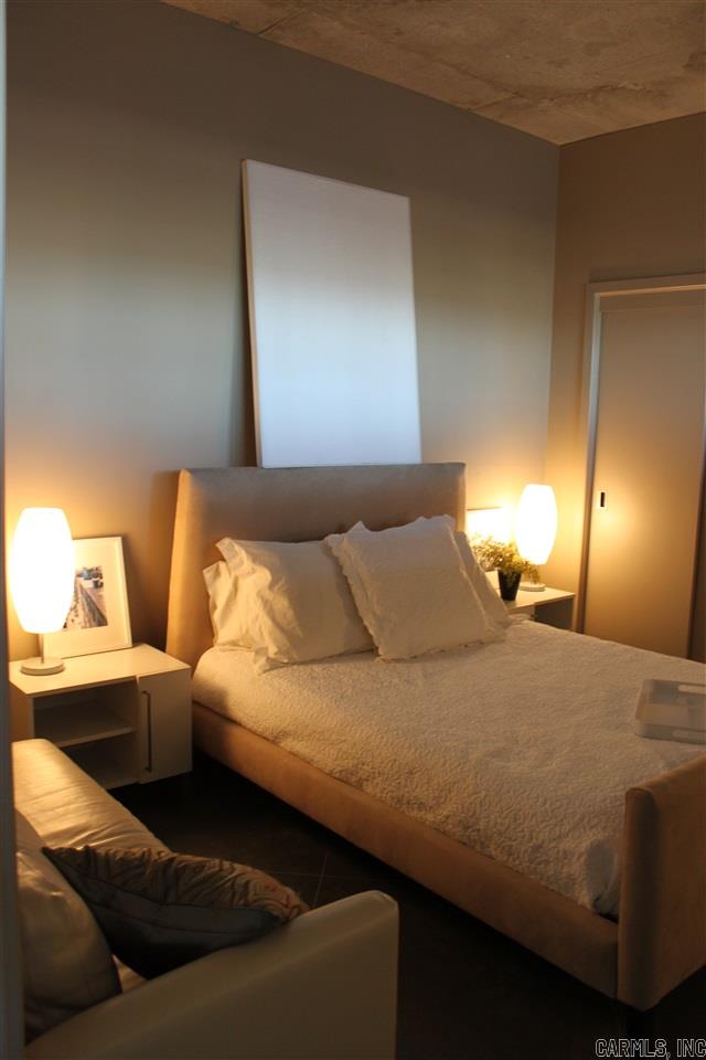 River Market Place - Residential