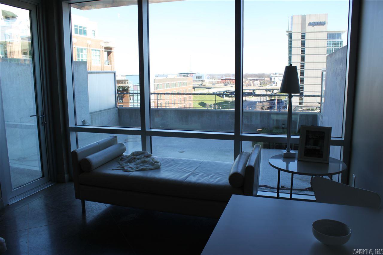 River Market Place - Residential