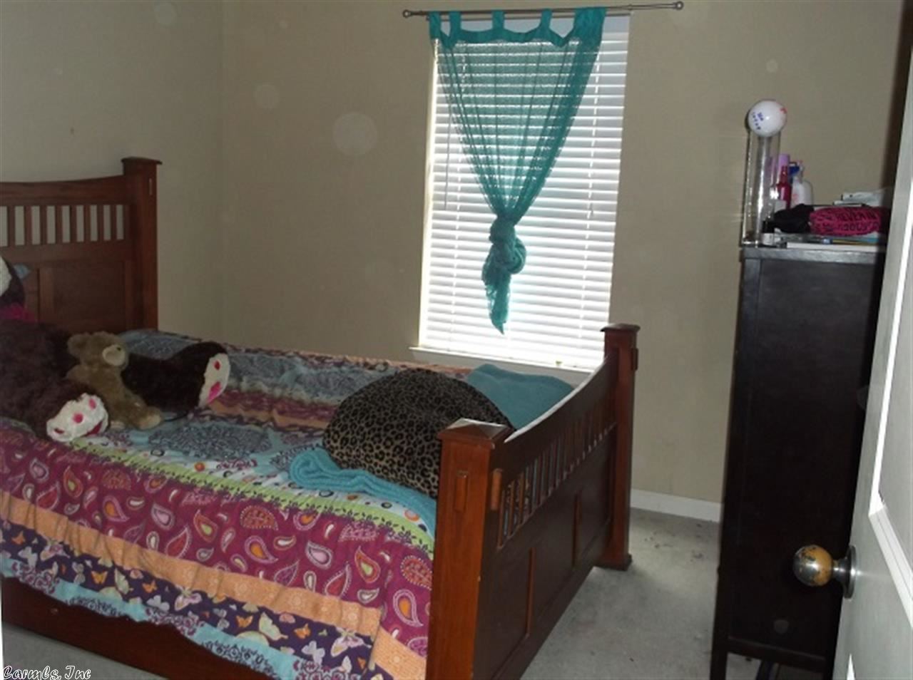 St Josephs Glen - Residential