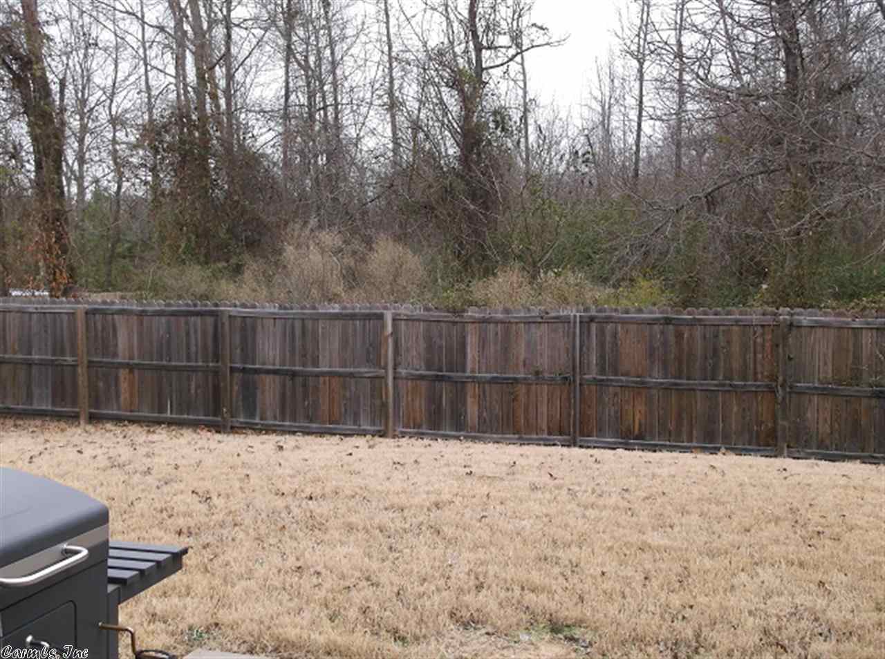 St Josephs Glen - Residential