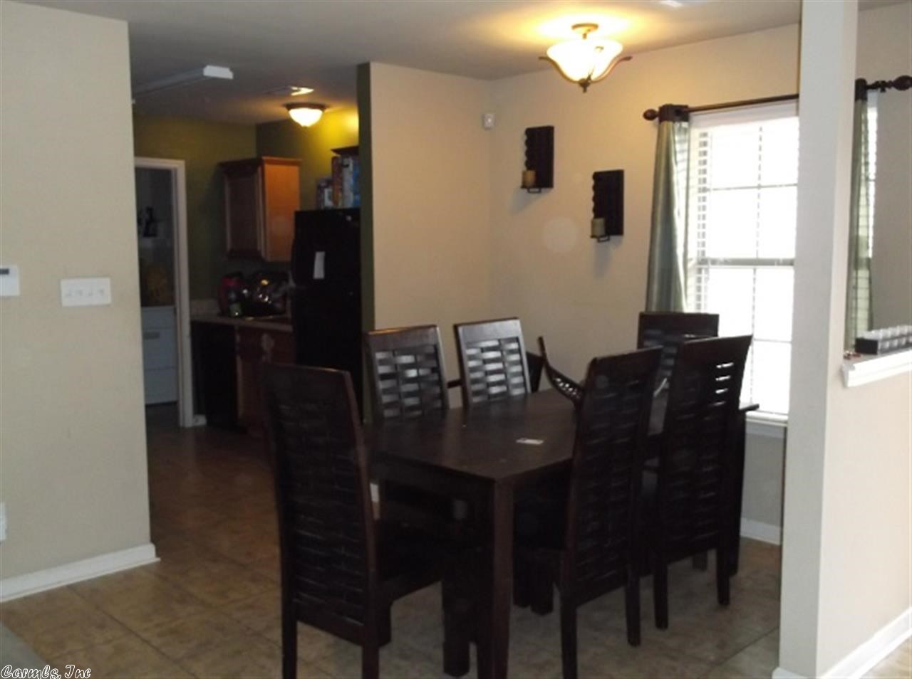 St Josephs Glen - Residential