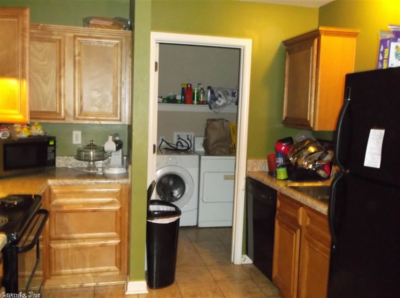 St Josephs Glen - Residential