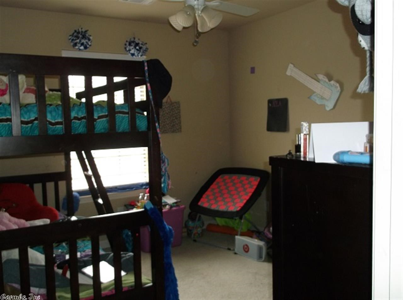 St Josephs Glen - Residential