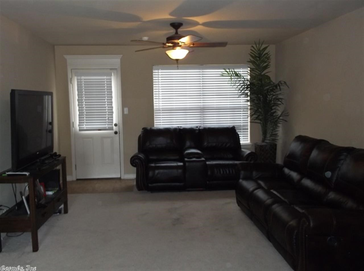 St Josephs Glen - Residential