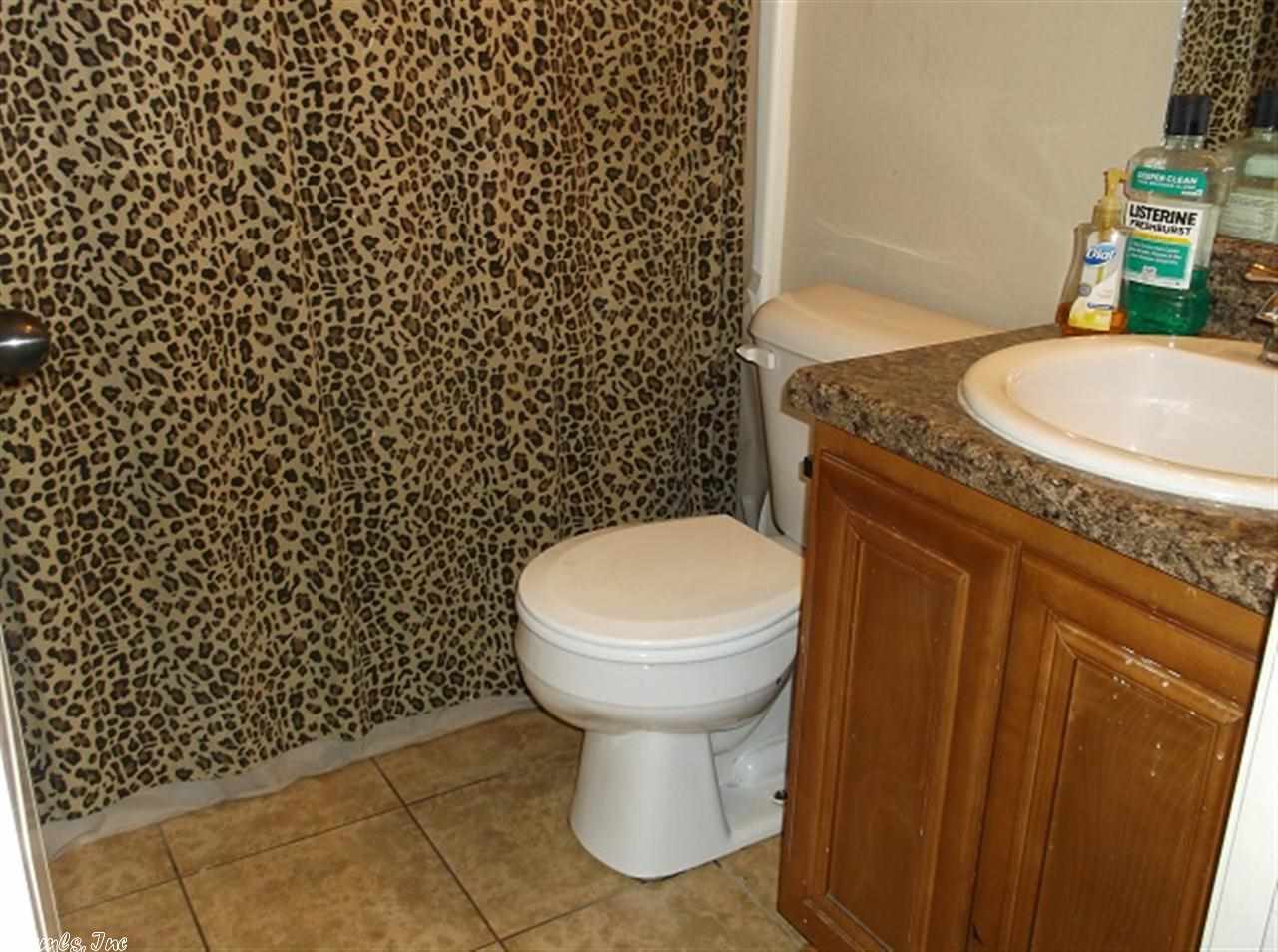 St Josephs Glen - Residential