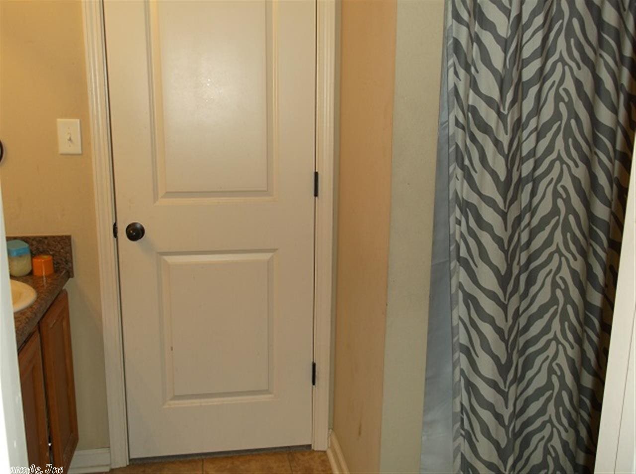 St Josephs Glen - Residential