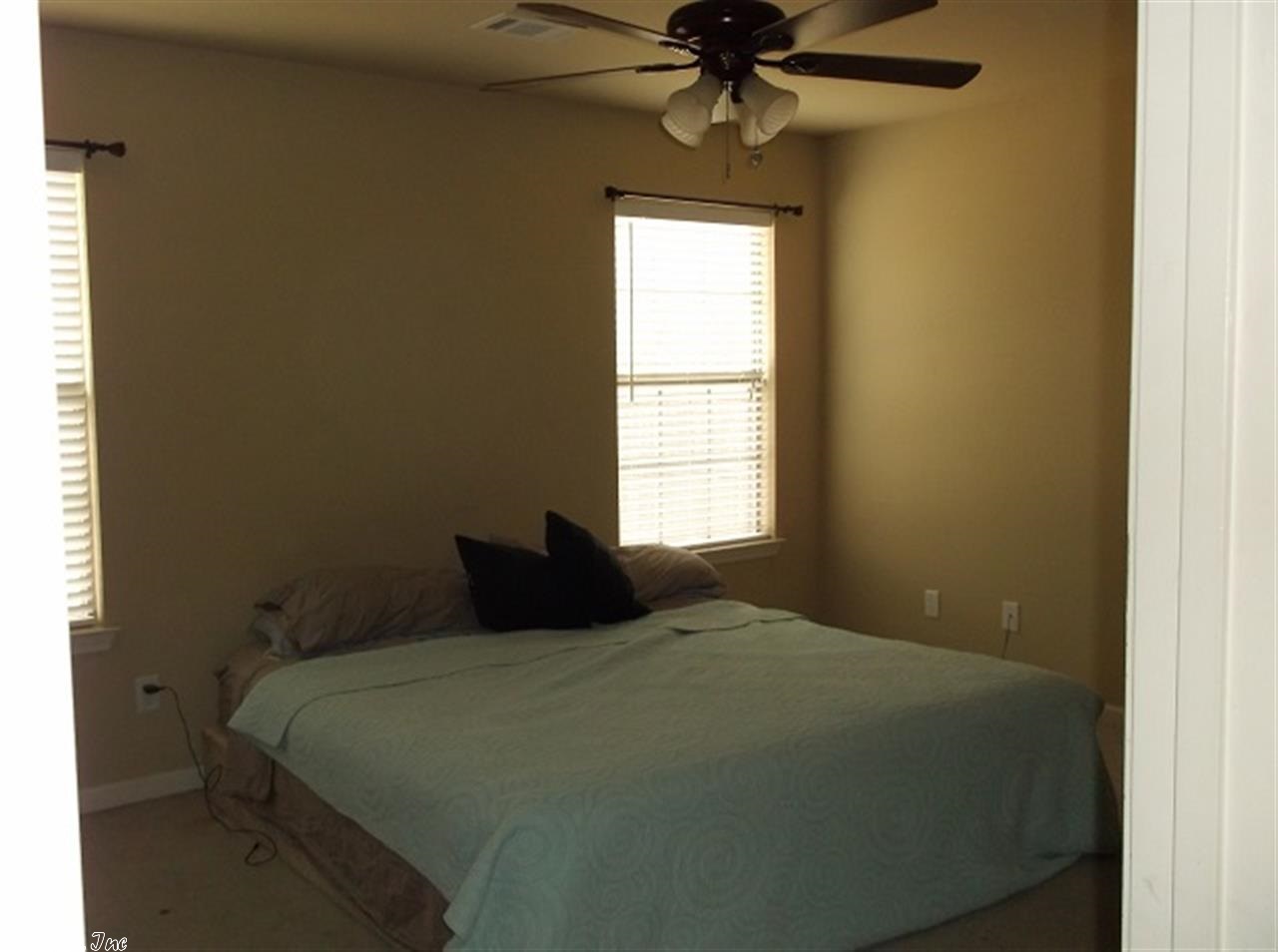 St Josephs Glen - Residential