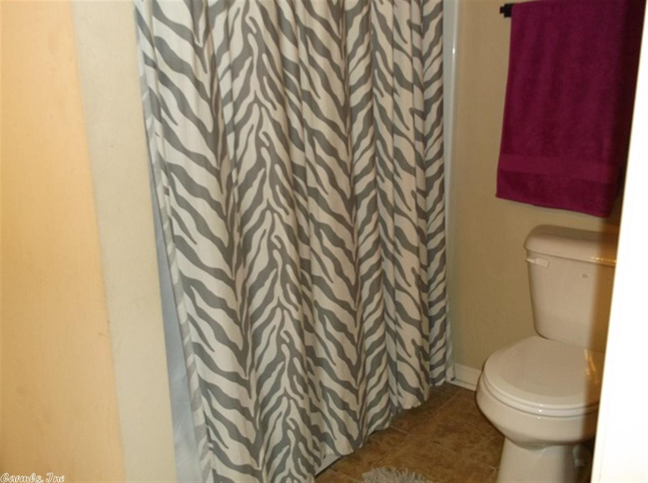 St Josephs Glen - Residential