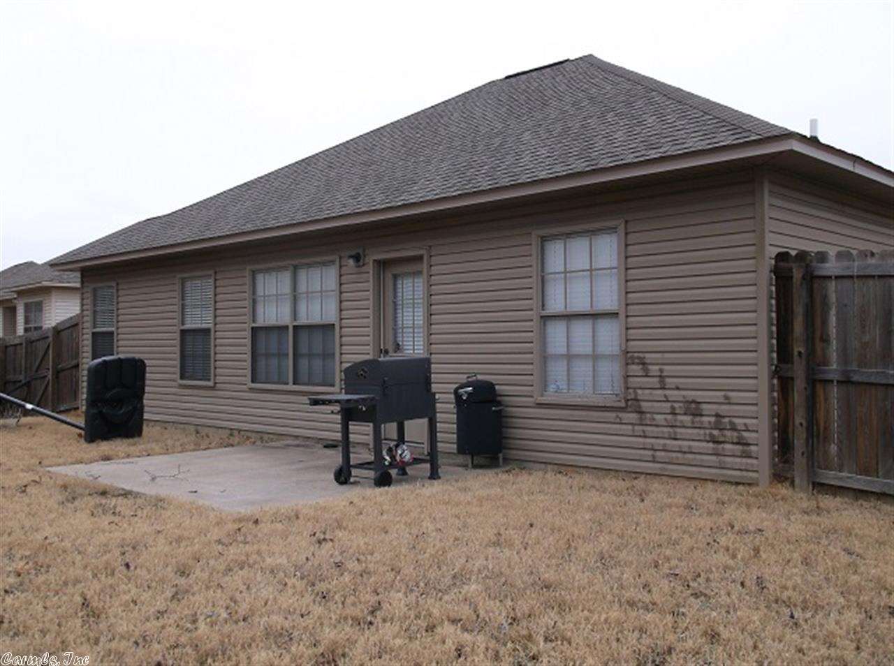 St Josephs Glen - Residential