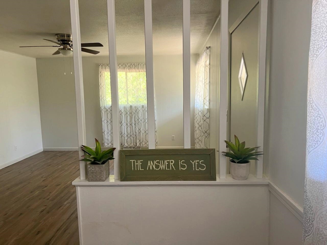 Broken Bow - Residential