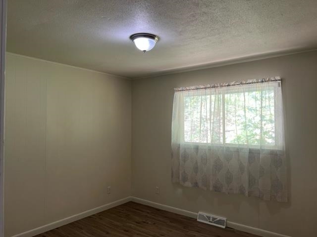 Broken Bow - Residential