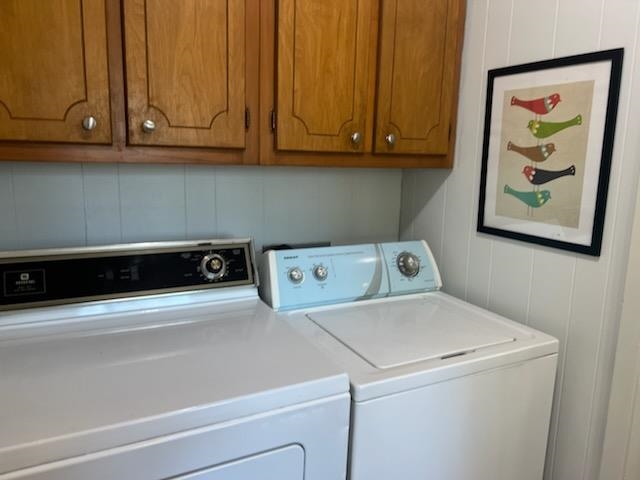 Broken Bow - Residential