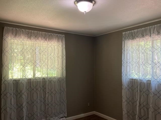 Broken Bow - Residential