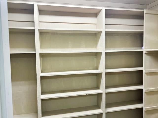 Broken Bow - Residential