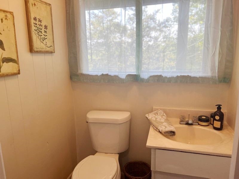 Broken Bow - Residential