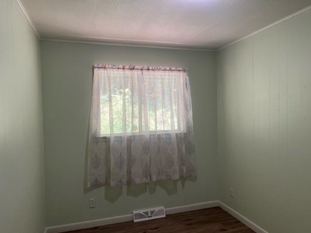 Broken Bow - Residential