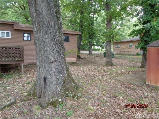 COVE THE - Residential