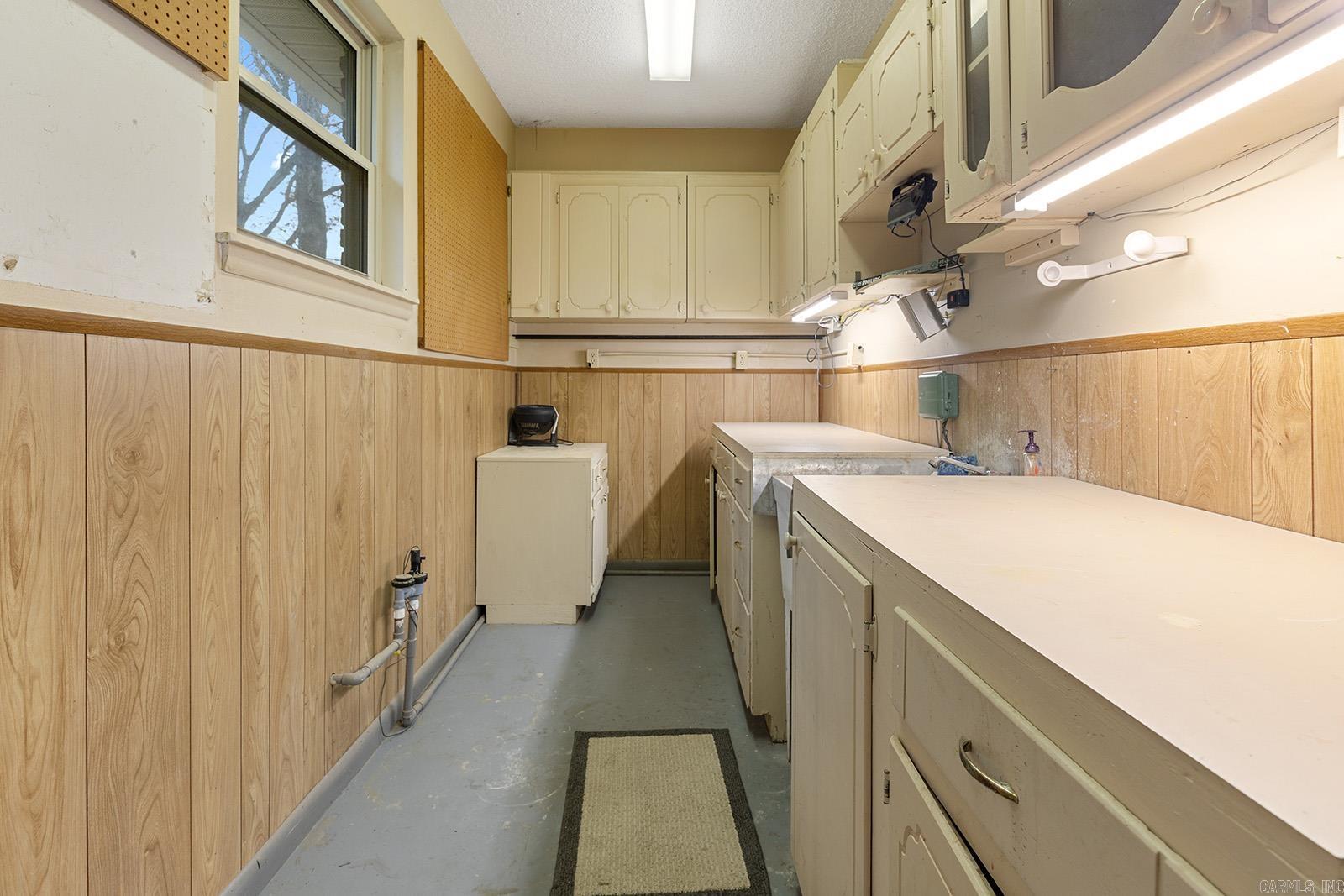 Lakewood - Residential