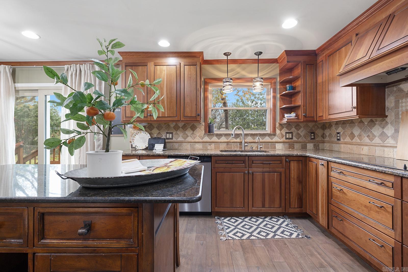 Lakewood - Residential