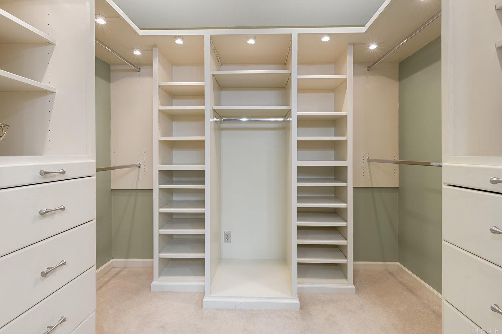 Lakewood - Residential